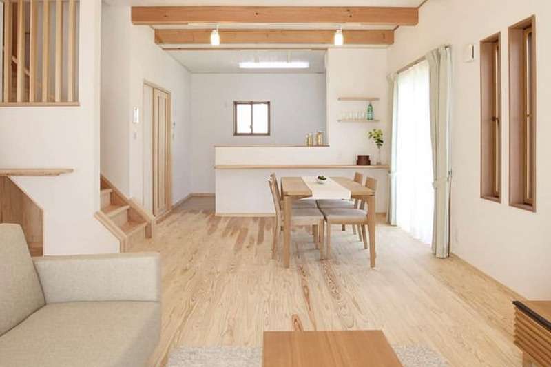 株式会社アプローズホーム