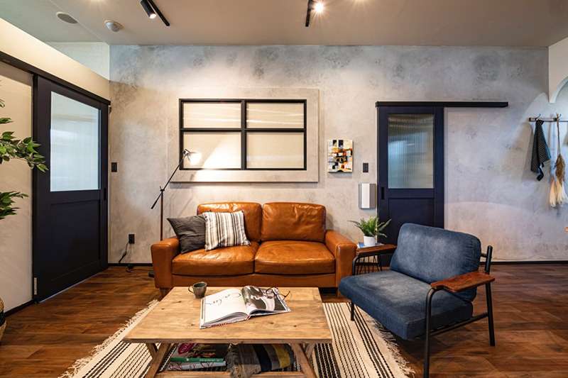 株式会社アプローズホーム