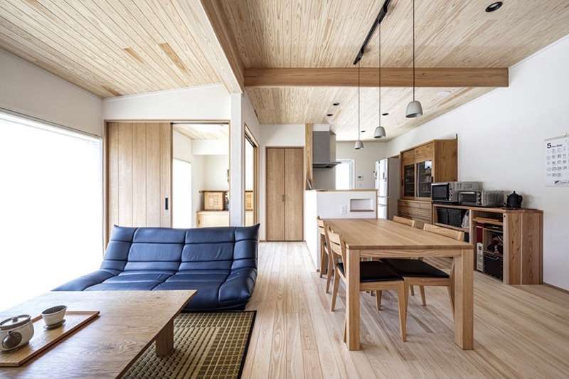 株式会社アプローズホーム