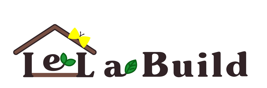 株式会社アプローズホーム