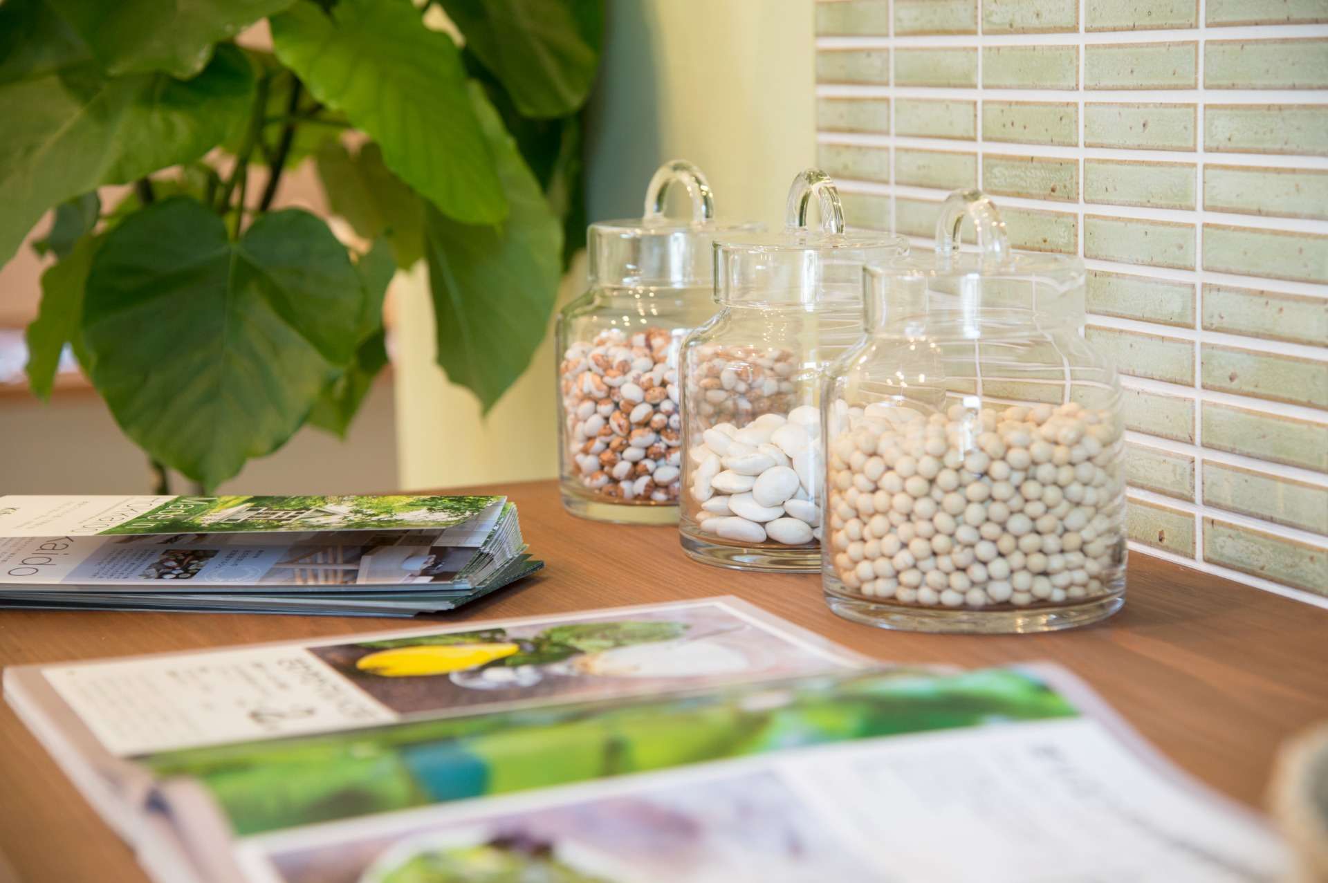 2024年度＜住宅補助金＞