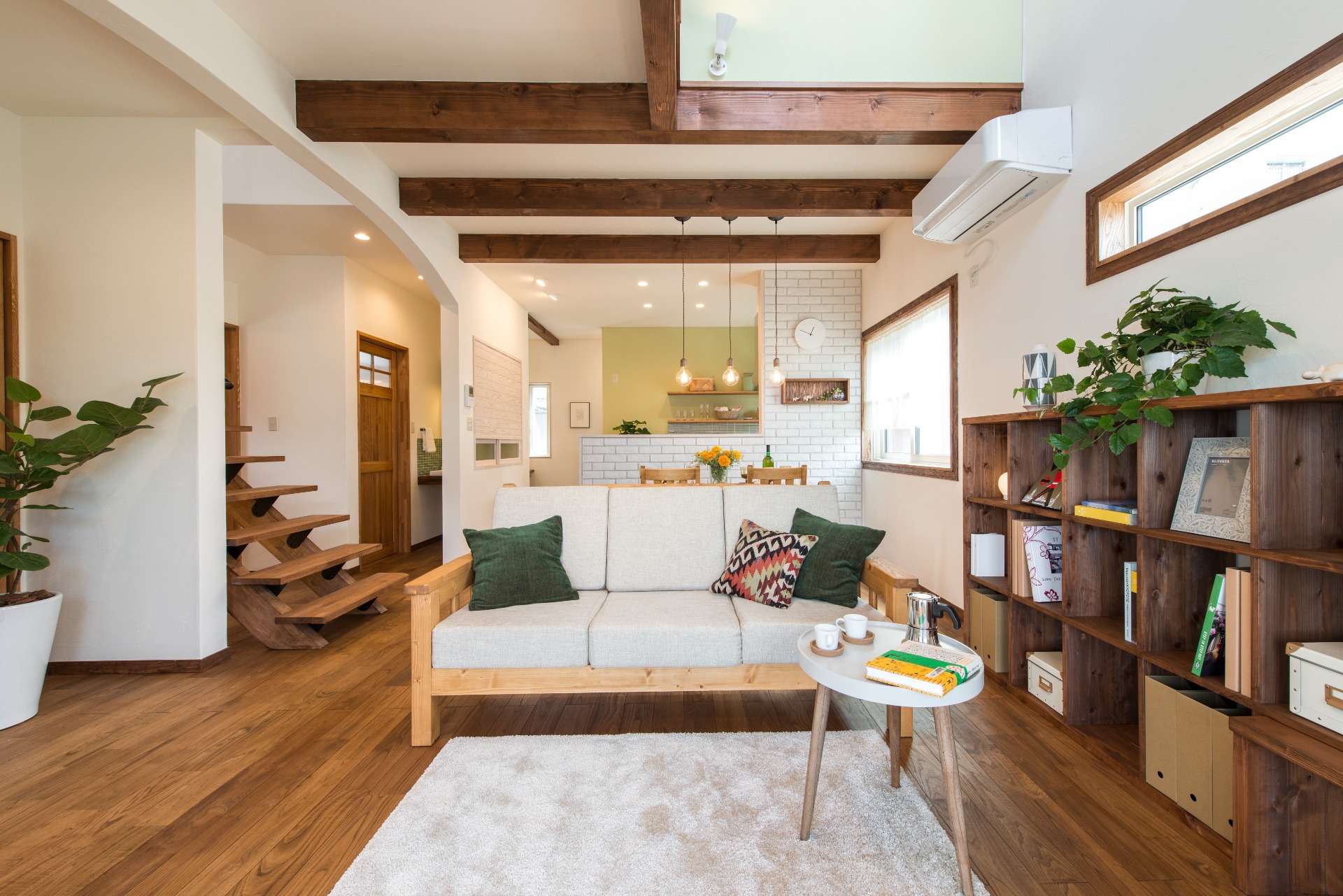 株式会社アプローズホーム