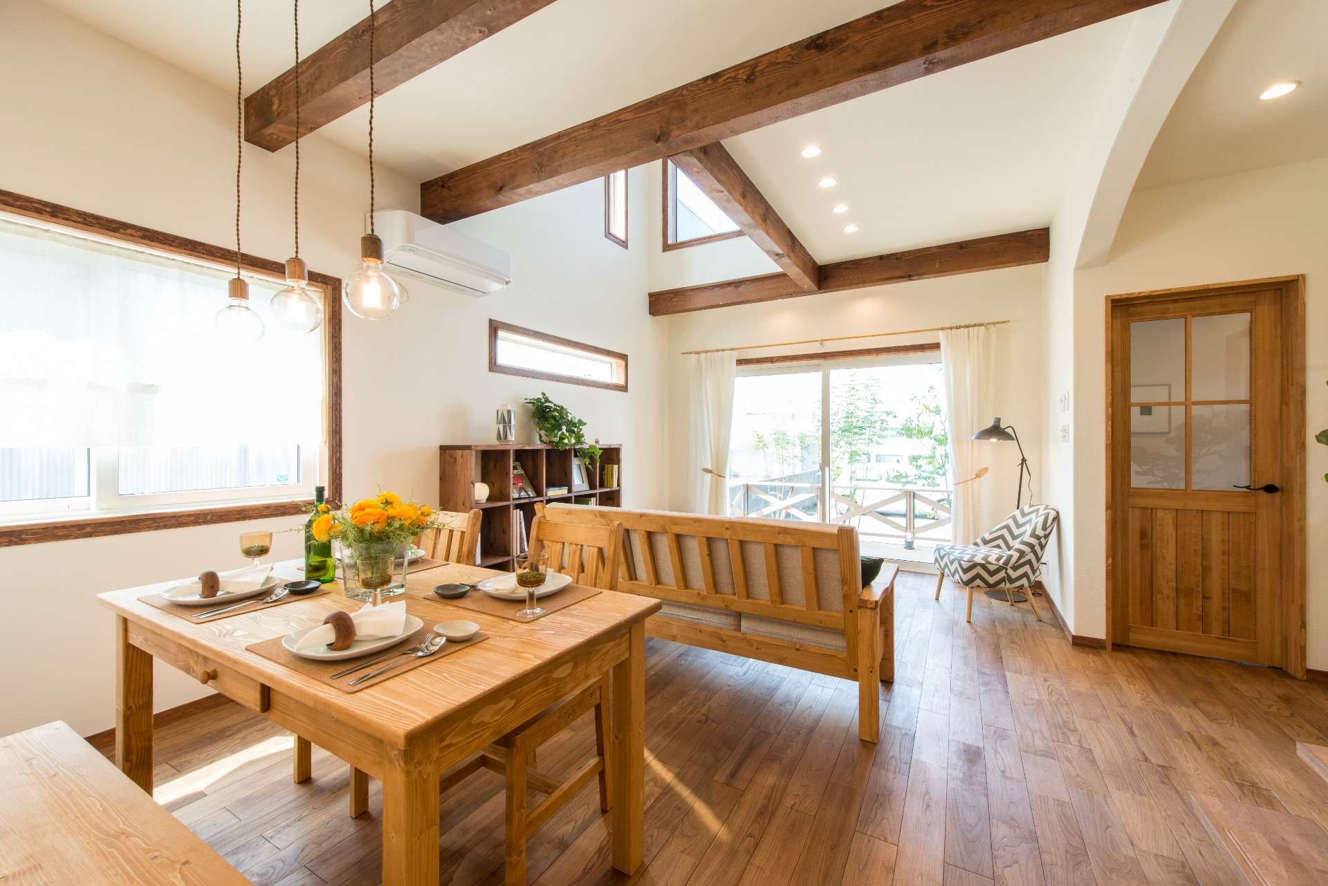 ０円仲介のイエラビ！店舗の改装終了しました♪