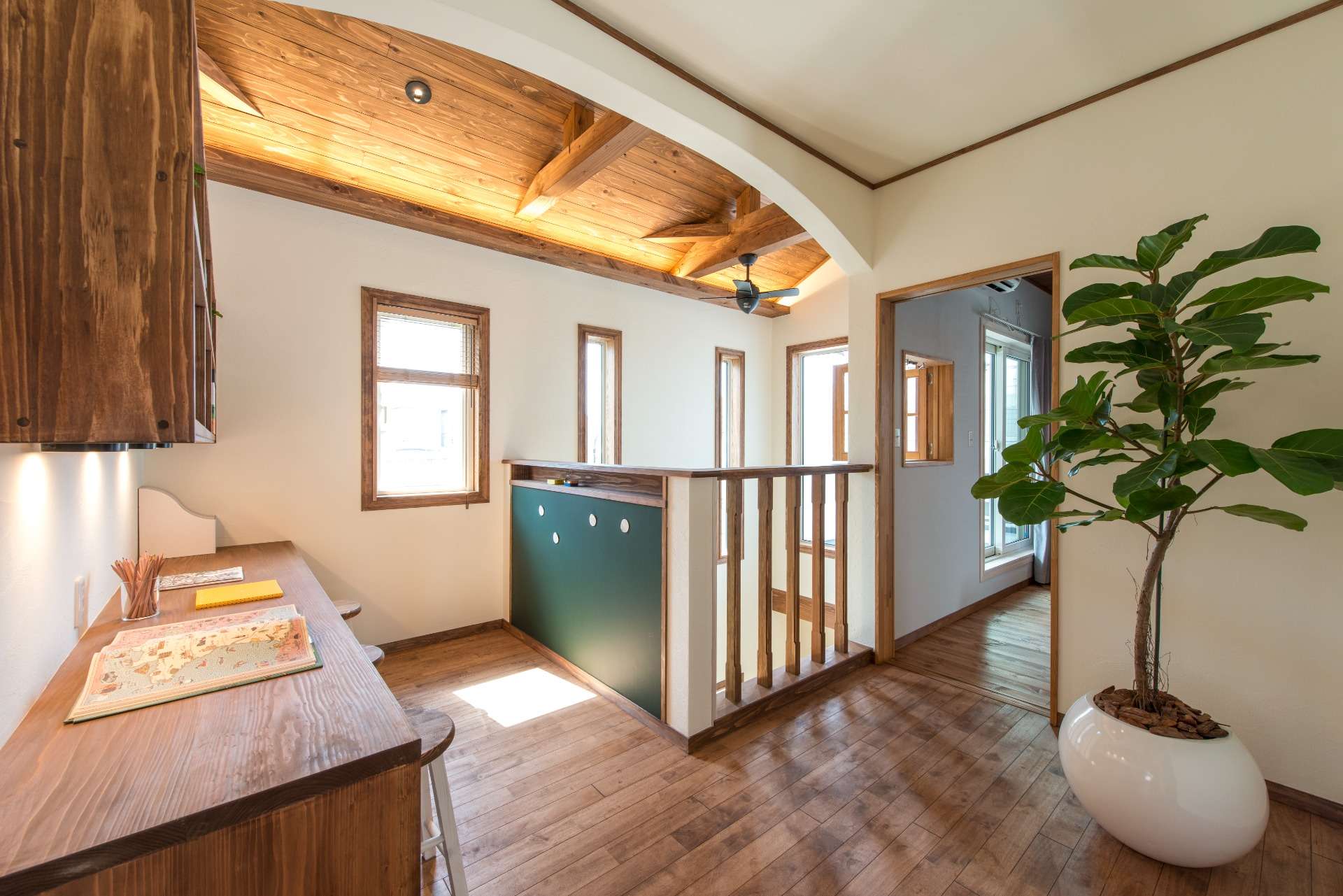 株式会社アプローズホーム