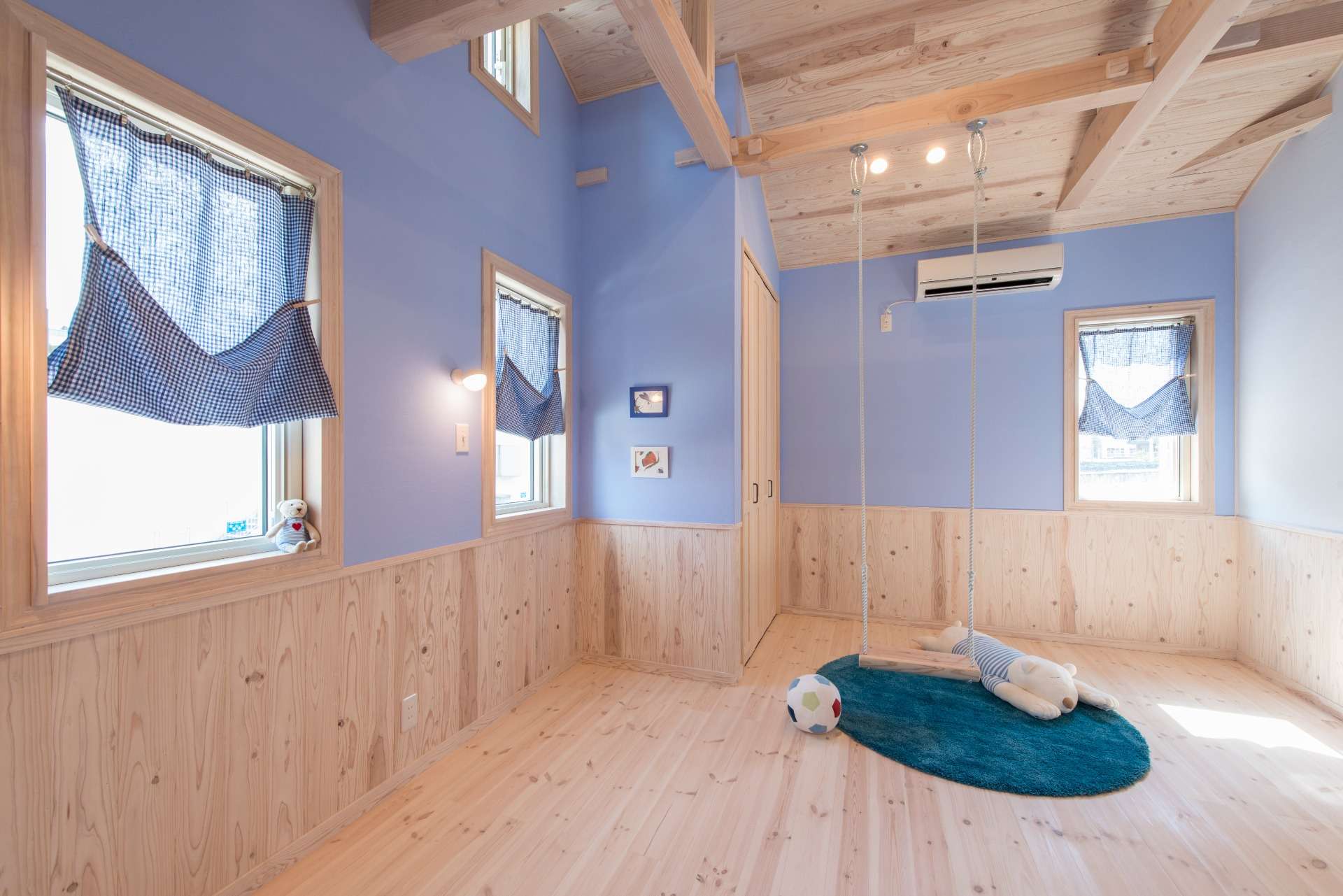 株式会社アプローズホーム