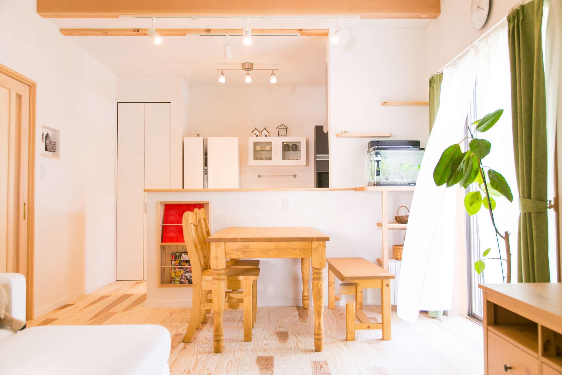 株式会社アプローズホーム