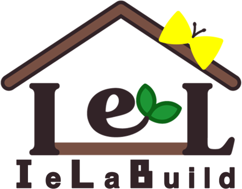 株式会社アプローズホーム