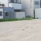 土地仲介手数料無料